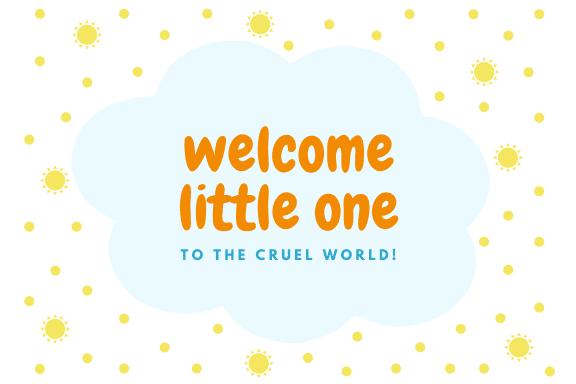 dedea Vify Gift Card My Yoga Shop