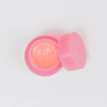 Imperfections Serum Crème de jour Face Sun