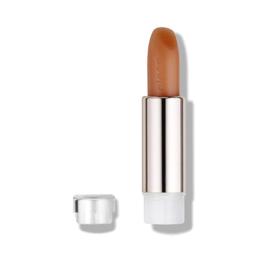 Lip Balm Crème visage Powder