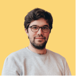 Blog post - Julien DO