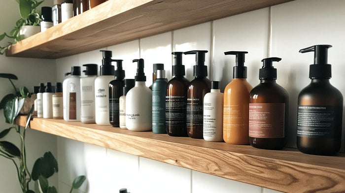 Smpl Issue test test