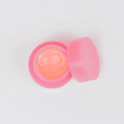 Imperfections Serum Crème de jour Face Sun 